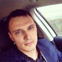 Отзыв от Валентин - виза ДТВ