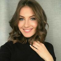 Отзыв от Сабина - Виза Destination Thailand